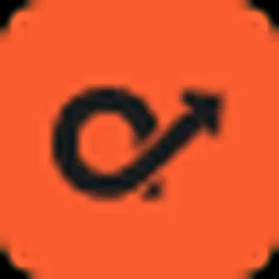 audo logo