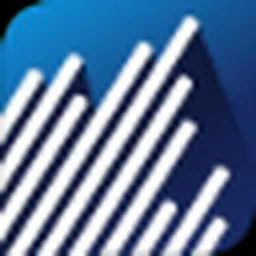 audoir-com logo