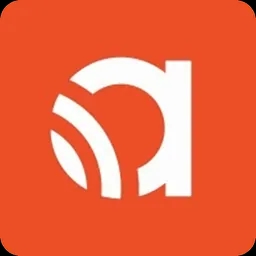 audyo logo