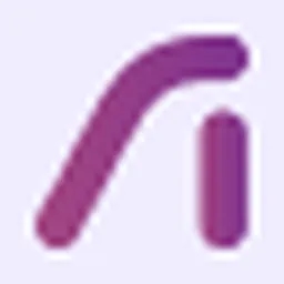augment-ai logo