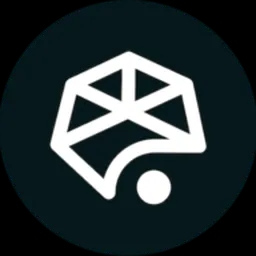 augmental-learning logo