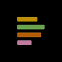 augmeta logo