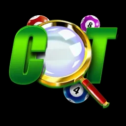 auliza-com logo