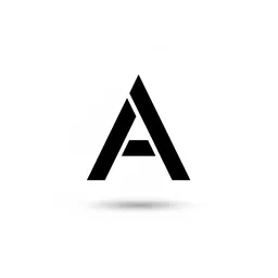 auralume-ai logo