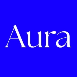 aurawrite-ai logo