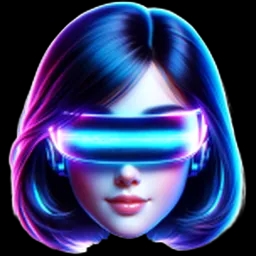 auri-ai logo