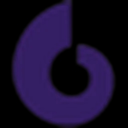 auribus logo
