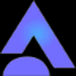 auron logo
