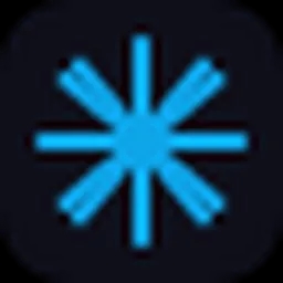 aurora-terminal-agent logo
