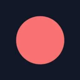 aurore-ai logo
