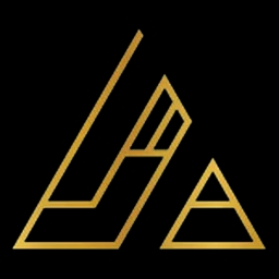 aurum-kuberx logo