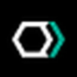autify-com logo