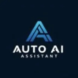 auto-ai-assistant logo