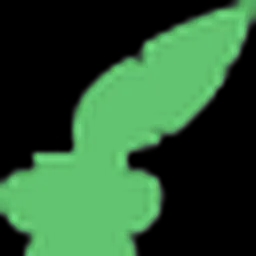 auto-blogging logo