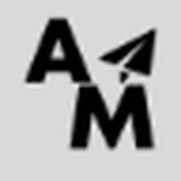 auto-mailer logo