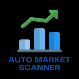 auto-market-scanner logo