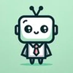 auto-streamer logo