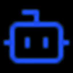 autoapply logo