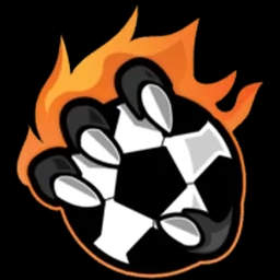 autobet-pro logo