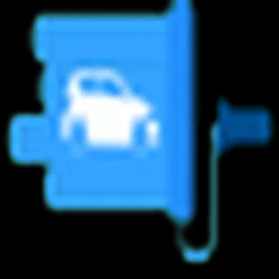 autobg logo