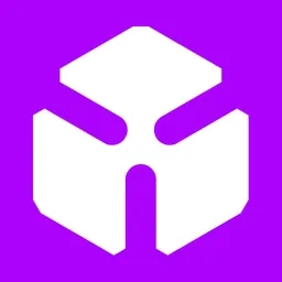 autoblocks-2-0 logo