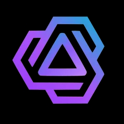 autoblogging-pro logo