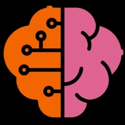 autobotai logo