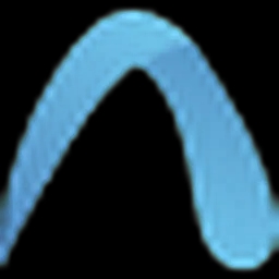 autobound-ai logo