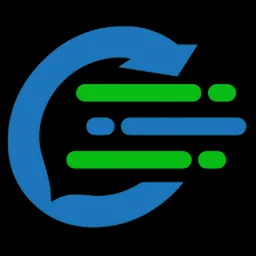 autochat-r logo