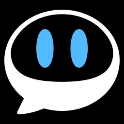 autocode logo