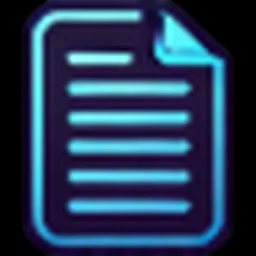 autocodedocs logo