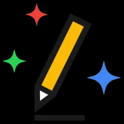 autodraw logo