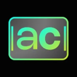 autoeditor logo