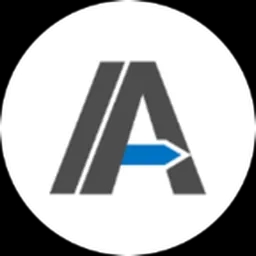 autofillr logo