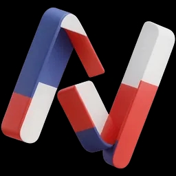 autoflow-studio logo