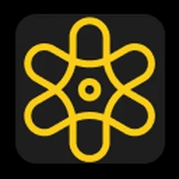 autofyl logo