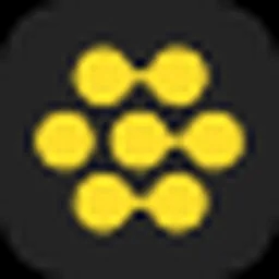 autohive logo