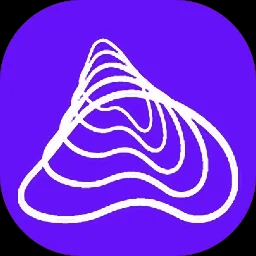 automaited logo