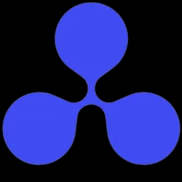 automateed logo