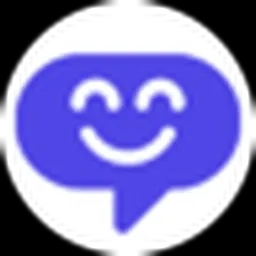 automatic-chat logo