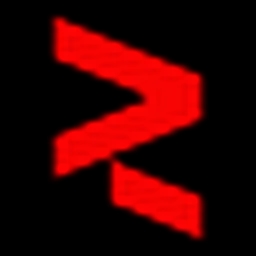 automatica logo