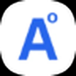 automaticall logo