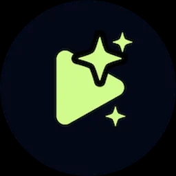 automemes-ai logo
