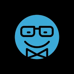 automi-ai logo