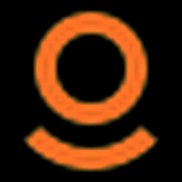 automix-ai logo