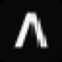 autonoma logo