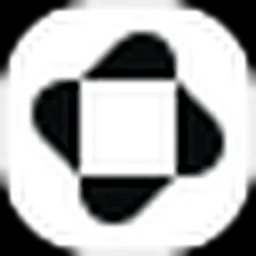 autonotes-ai logo