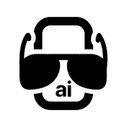 autopilot-shorts logo