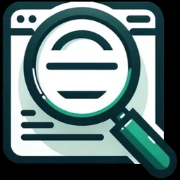 autopitch-ai logo