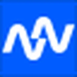 autopod logo